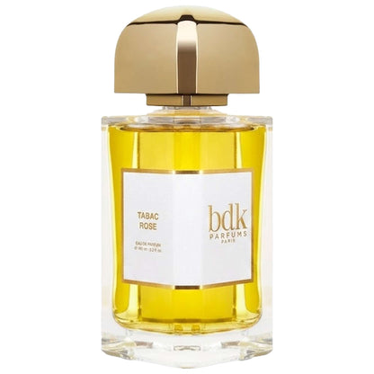 bdk Parfums Tabac Rose Eau de Parfum Spray 100ml
