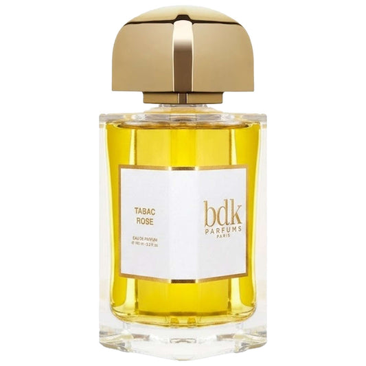 bdk Parfums Tabac Rose Eau de Parfum Spray 100ml