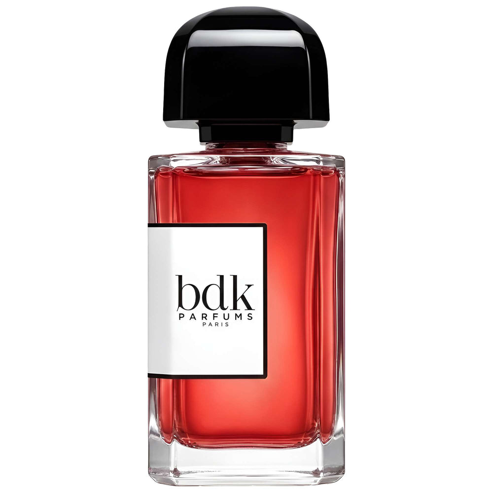 bdk Parfums Rouge Smoking Eau de Parfum Spray 100ml - Additional 4