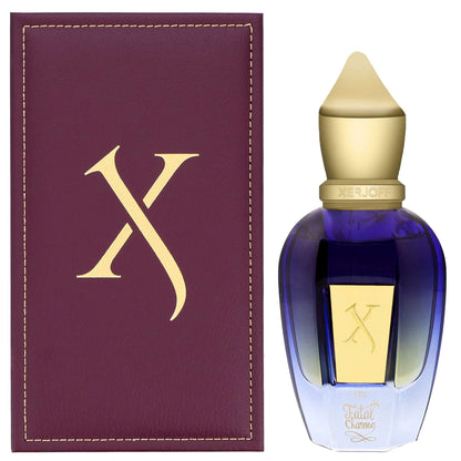 Xerjoff Fatal Charme Eau de Parfum Spray 50ml - Additional 2