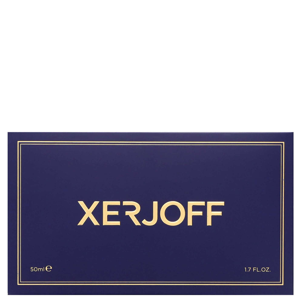 Xerjoff Fatal Charme Eau de Parfum Spray 50ml - Additional 3