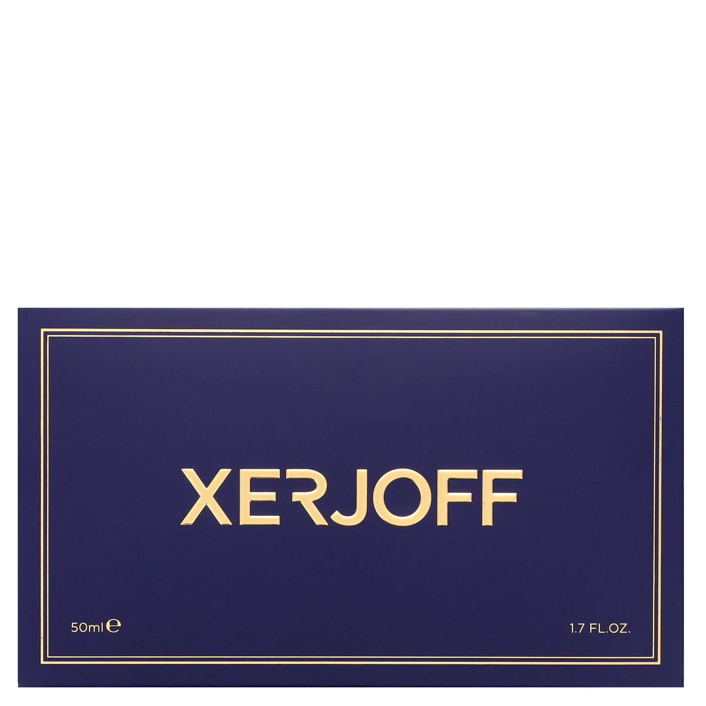 Xerjoff Fatal Charme Eau de Parfum Spray 50ml - Additional 3