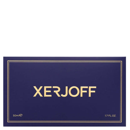 Xerjoff Fatal Charme Eau de Parfum Spray 50ml - Additional 3