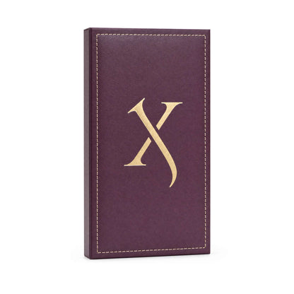 Xerjoff Fatal Charme Eau de Parfum Spray 50ml - Additional 1