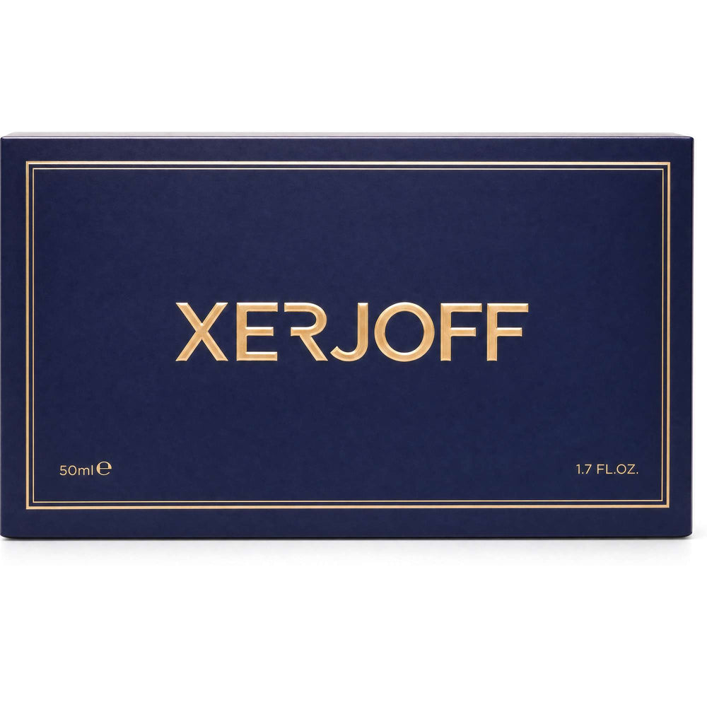 Xerjoff Fatal Charme Eau de Parfum Spray 50ml - Additional 3