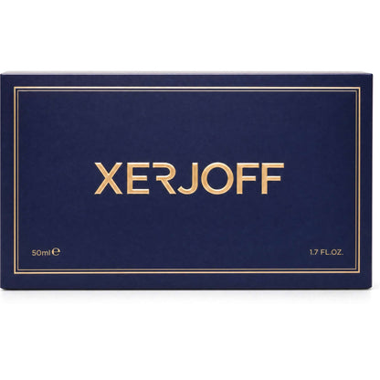 Xerjoff Fatal Charme Eau de Parfum Spray 50ml - Additional 3