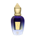 Xerjoff Fatal Charme Eau de Parfum Spray 50ml