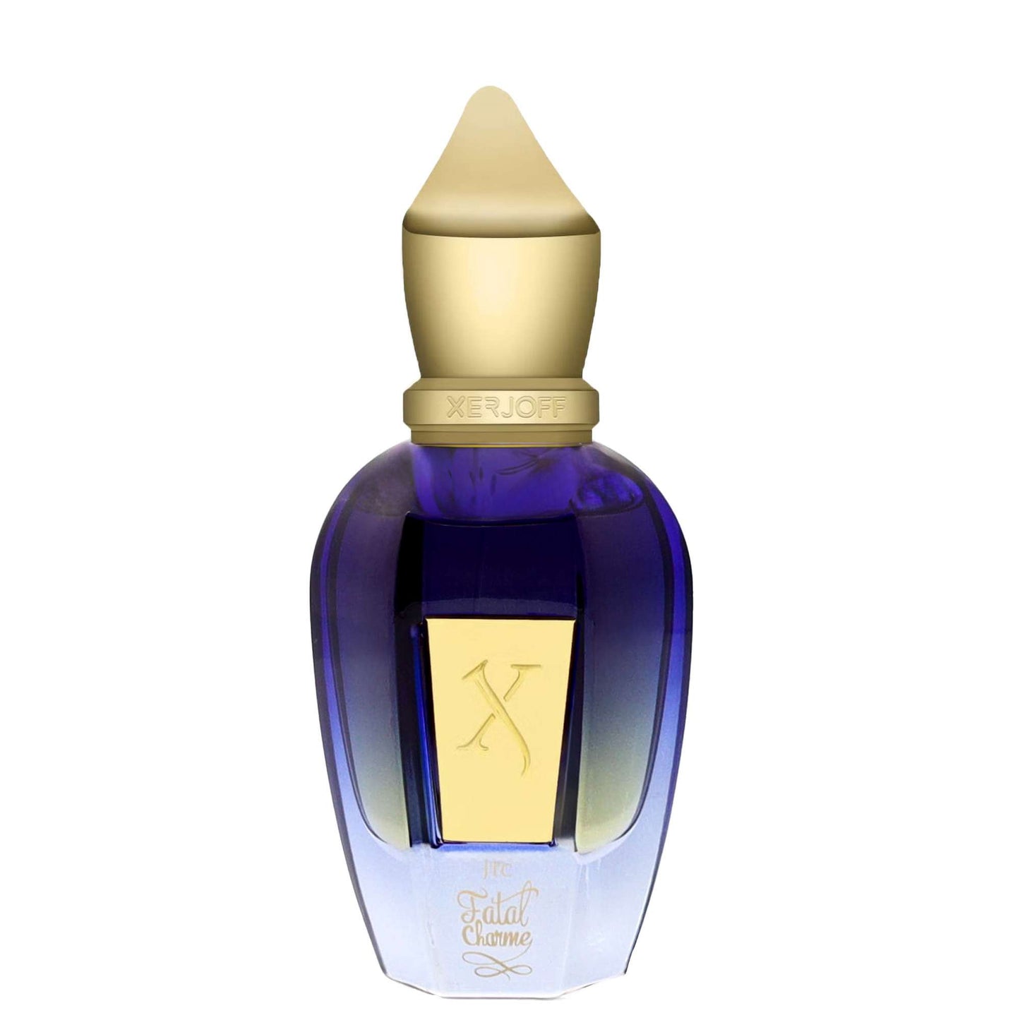 Xerjoff Fatal Charme Eau de Parfum Spray 50ml