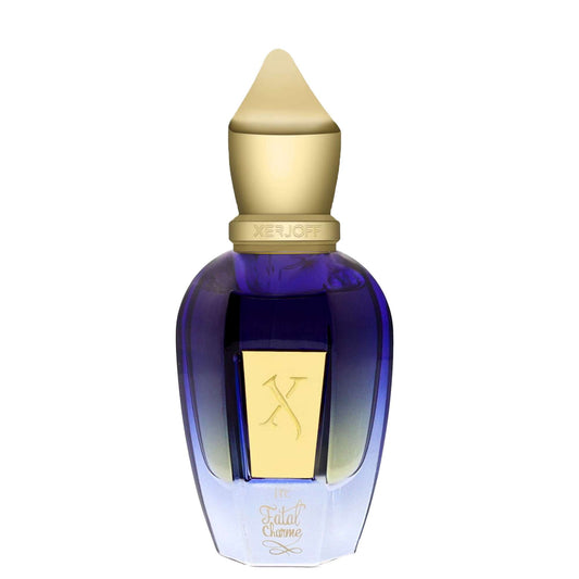 Xerjoff Fatal Charme Eau de Parfum Spray 50ml