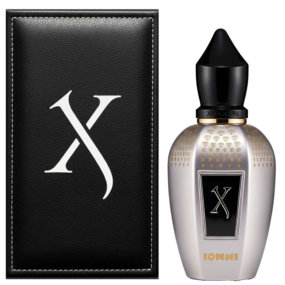 Xerjoff Tony Iommi Monkey Special Eau de Parfum Spray 50ml - Additional 3