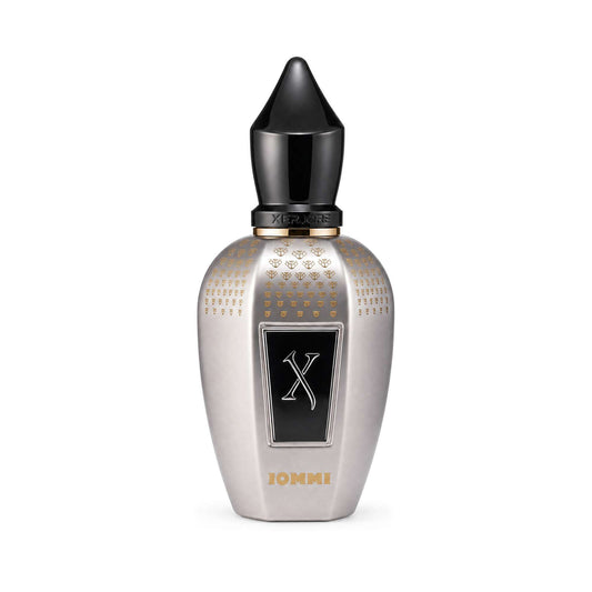Xerjoff Tony Iommi Monkey Special Eau de Parfum Spray 50ml