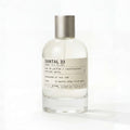 Le Labo Santal 33 Eau de Parfum Spray 100ml
