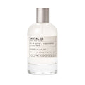Le Labo Santal 33 Eau de Parfum Spray 100ml