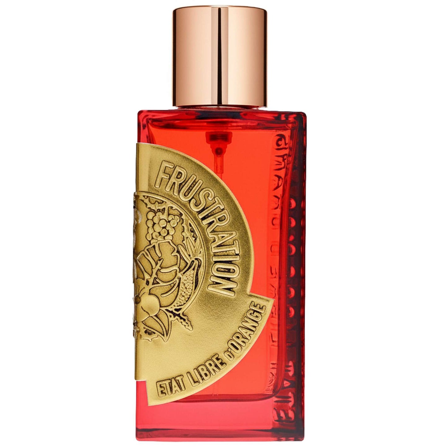 Etat Libre d'Orange Frustration Eau de Parfum Spray 100ml