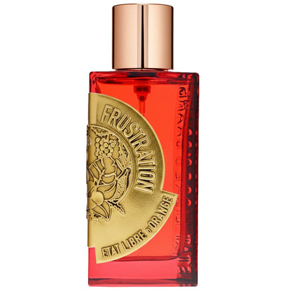Etat Libre d'Orange Frustration Eau de Parfum Spray 100ml