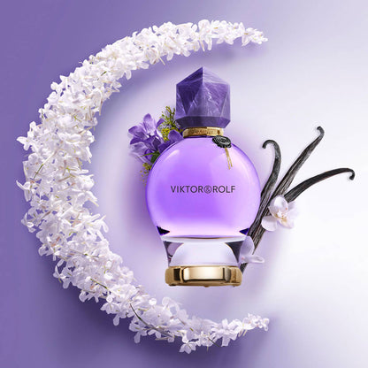 Viktor&Rolf Good Fortune Eau de Parfum Spray 50ml - Additional 2