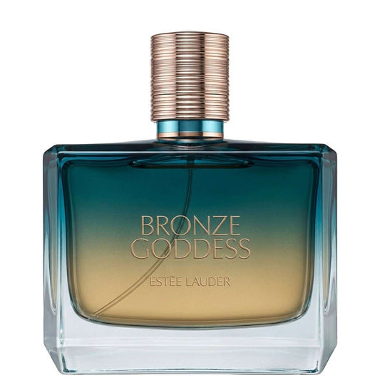 Estée Lauder Bronze Goddess Nuit Eau de Parfum Spray 50ml
