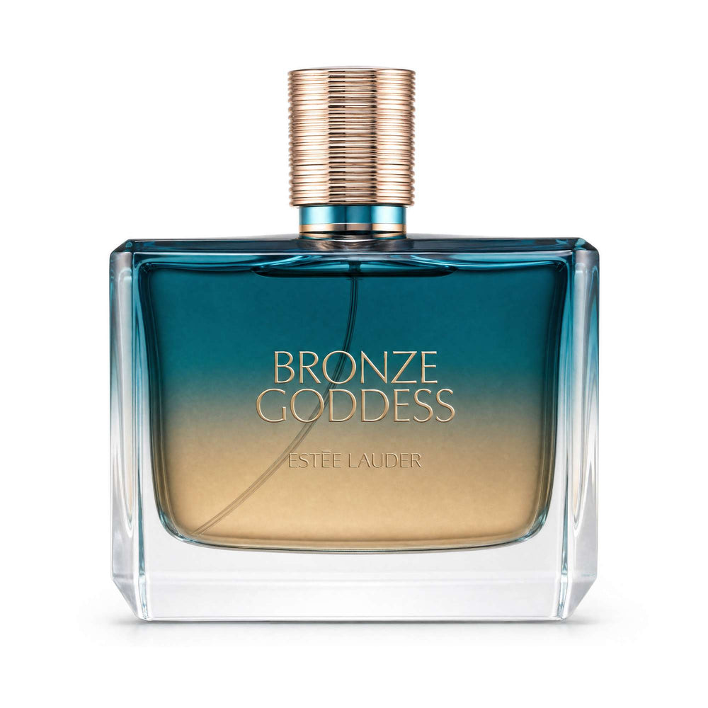 Estée Lauder Bronze Goddess Nuit Eau de Parfum Spray 50ml