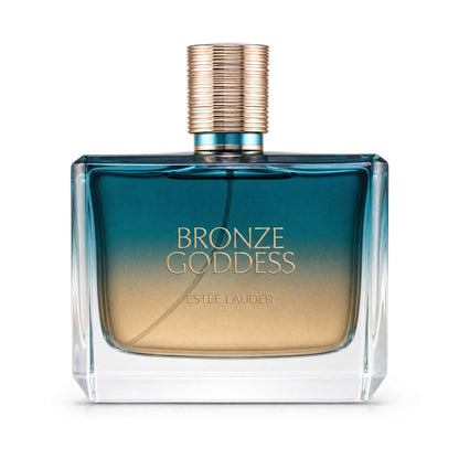 Estée Lauder Bronze Goddess Nuit Eau de Parfum Spray 50ml