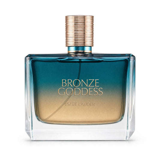 Estée Lauder Bronze Goddess Nuit Eau de Parfum Spray 50ml