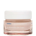 KORRES Face Care Apothecary Wild Rose Day-Brightening Intense-Cream 40ml