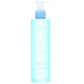 Thalgo Face Eveil à la Mer Micellar Cleansing Water 200ml