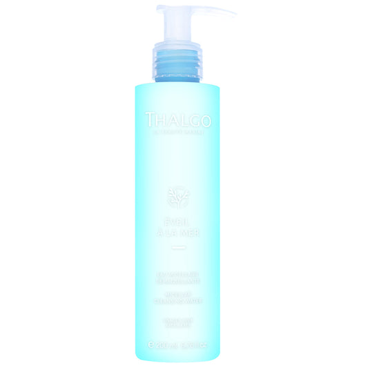 Thalgo Face Eveil à la Mer Micellar Cleansing Water 200ml