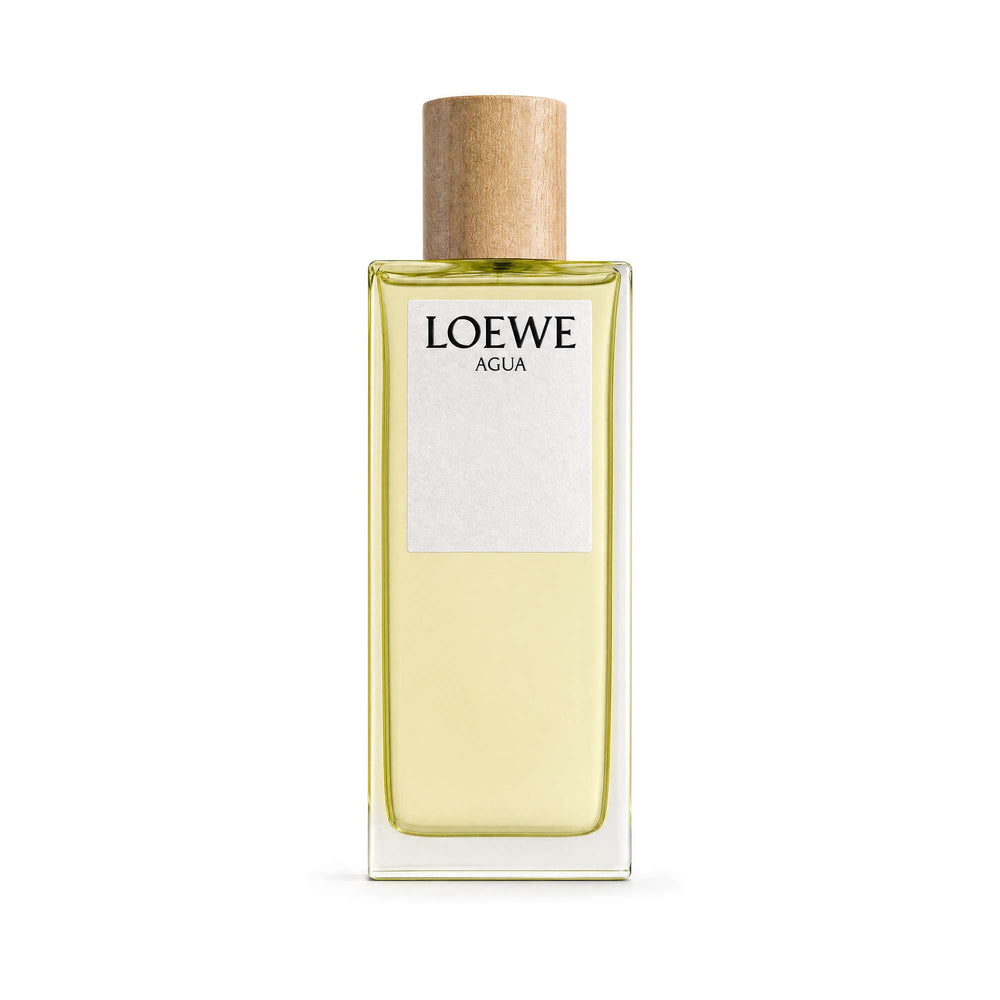 Loewe Loewe Agua Eau de Toilette Spray 100ml