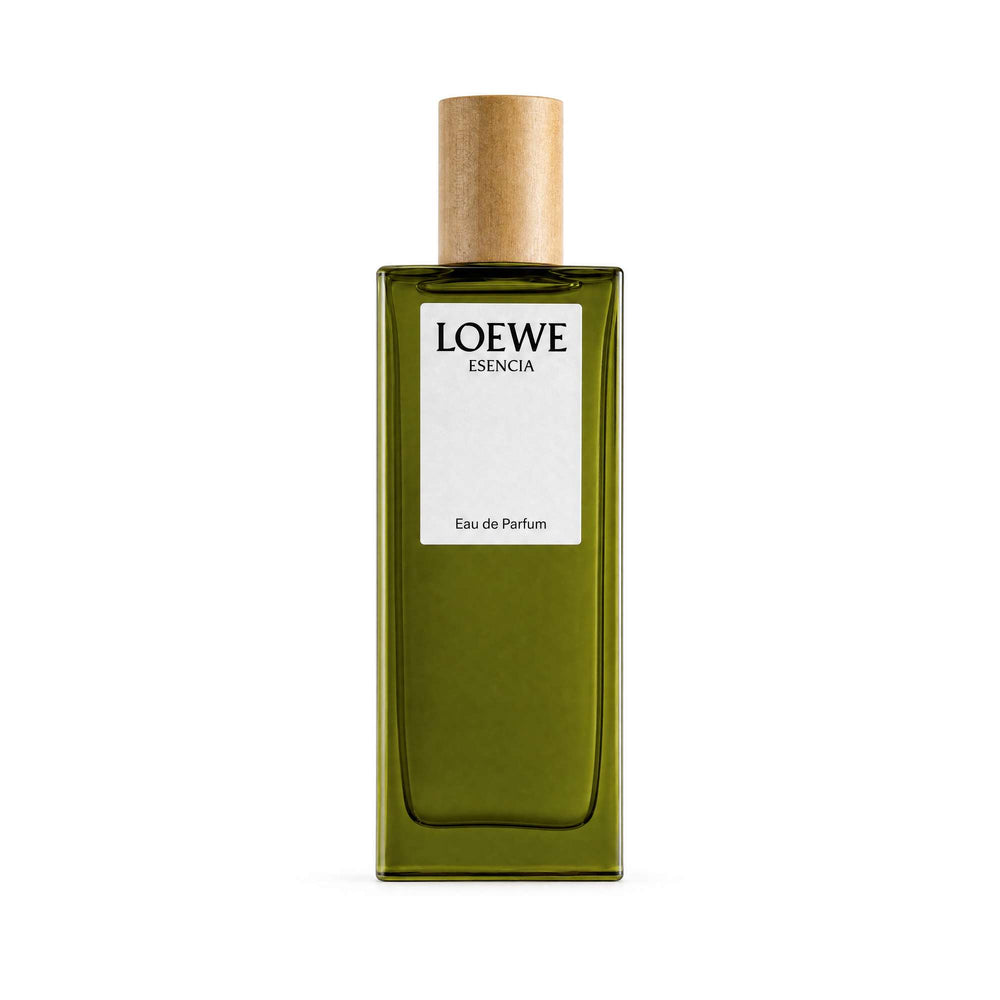 Loewe Esencia Loewe Esencia Eau de Parfum 50ml