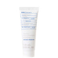 Free Gifts Korres Greek Yoghurt Foaming Cream Cleanser 20ml