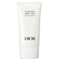Dior La Mousse Off/On Foaming Cleanser 150ml