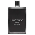 Jimmy Choo Man Intense Eau de Toilette Spray 200ml