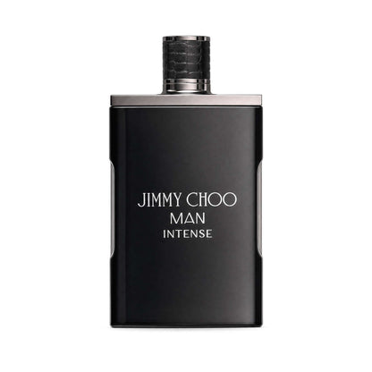 Jimmy Choo Man Intense Eau de Toilette Spray 200ml