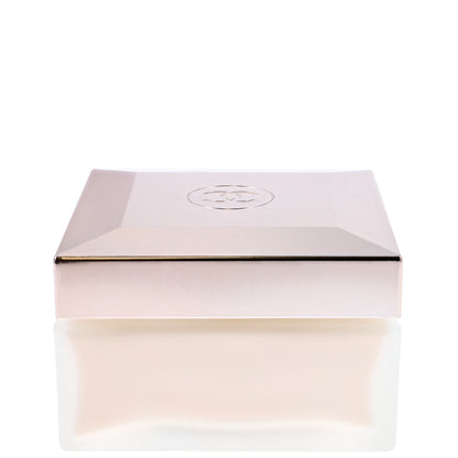 Chanel Gabrielle Body Cream 150g