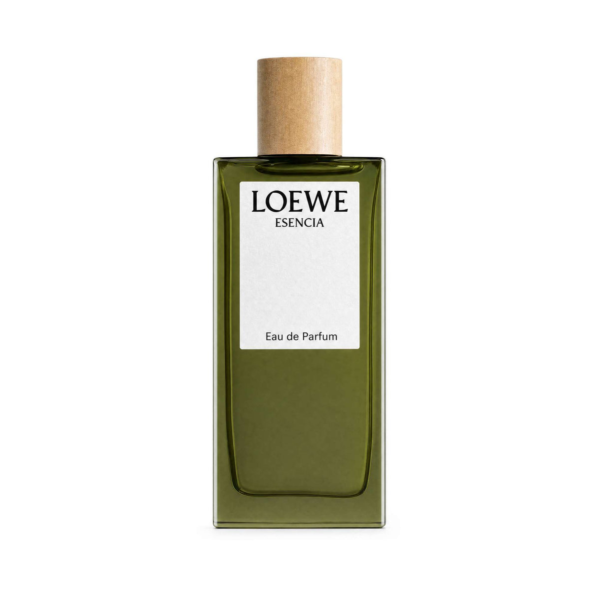 Loewe Esencia Loewe Eau de Parfum Spray 100ml