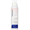 Ultrasun  UV Face & Scalp Mist SPF50 150ml