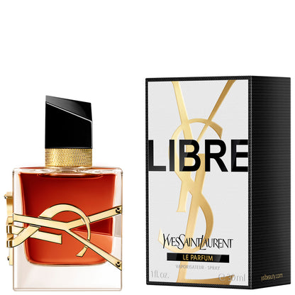 Yves Saint Laurent Libre Le Parfum Spray 30ml - Additional 1