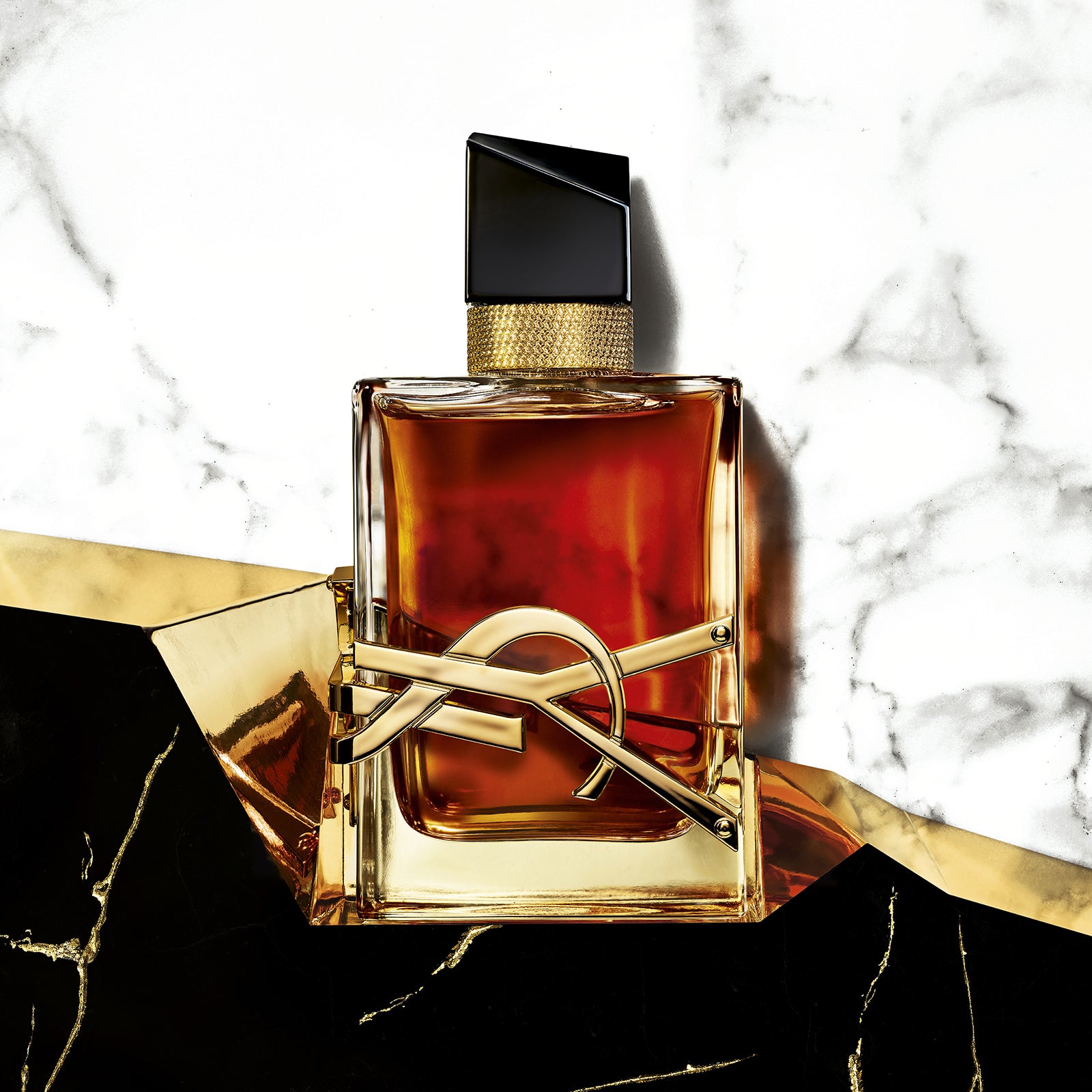 Yves Saint Laurent Libre Le Parfum Spray 30ml - Perfume – allbeauty