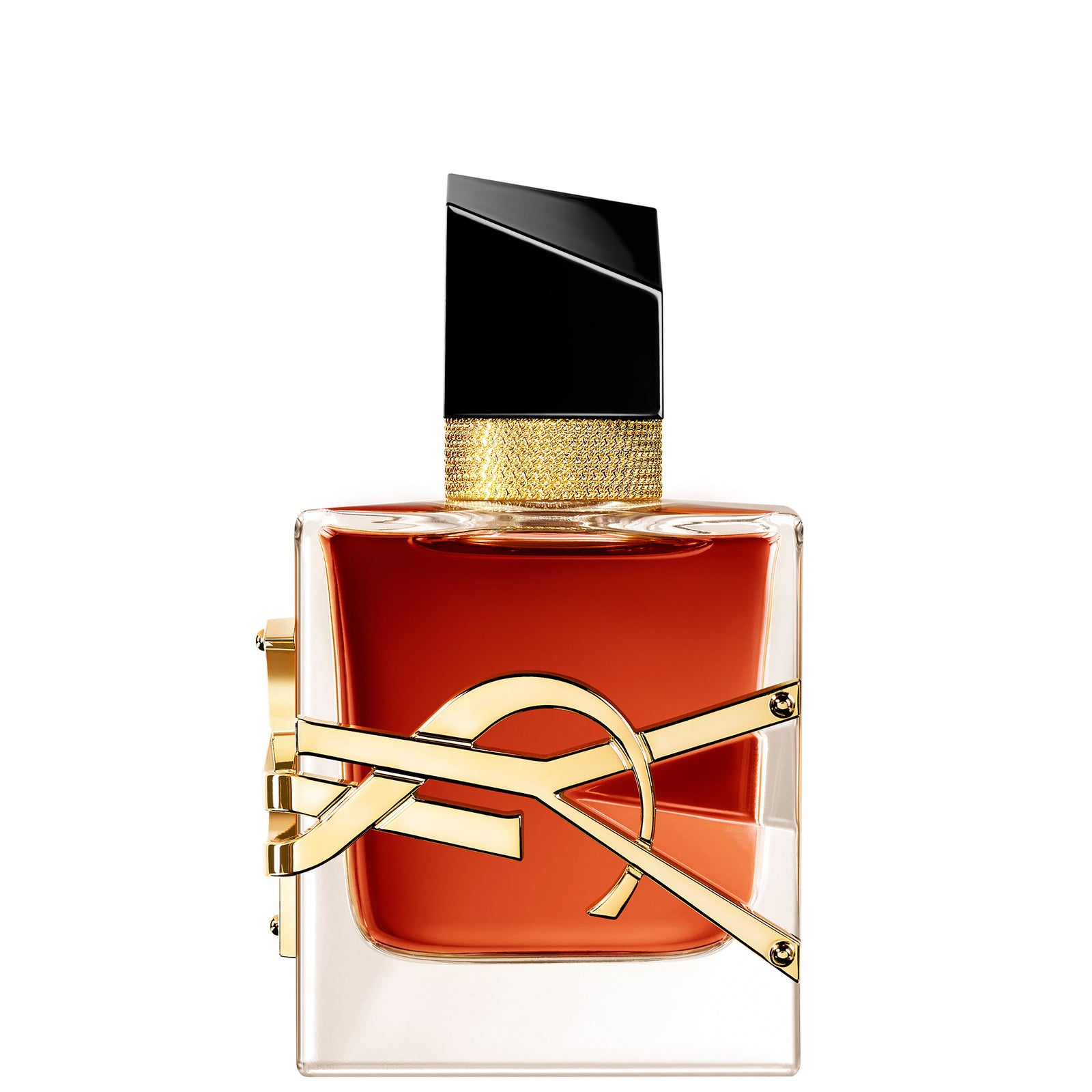 Yves Saint Laurent Libre Le Parfum Spray 30ml - Perfume – allbeauty