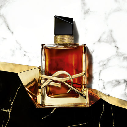 Yves Saint Laurent Libre Le Parfum Spray 50ml - Additional 2