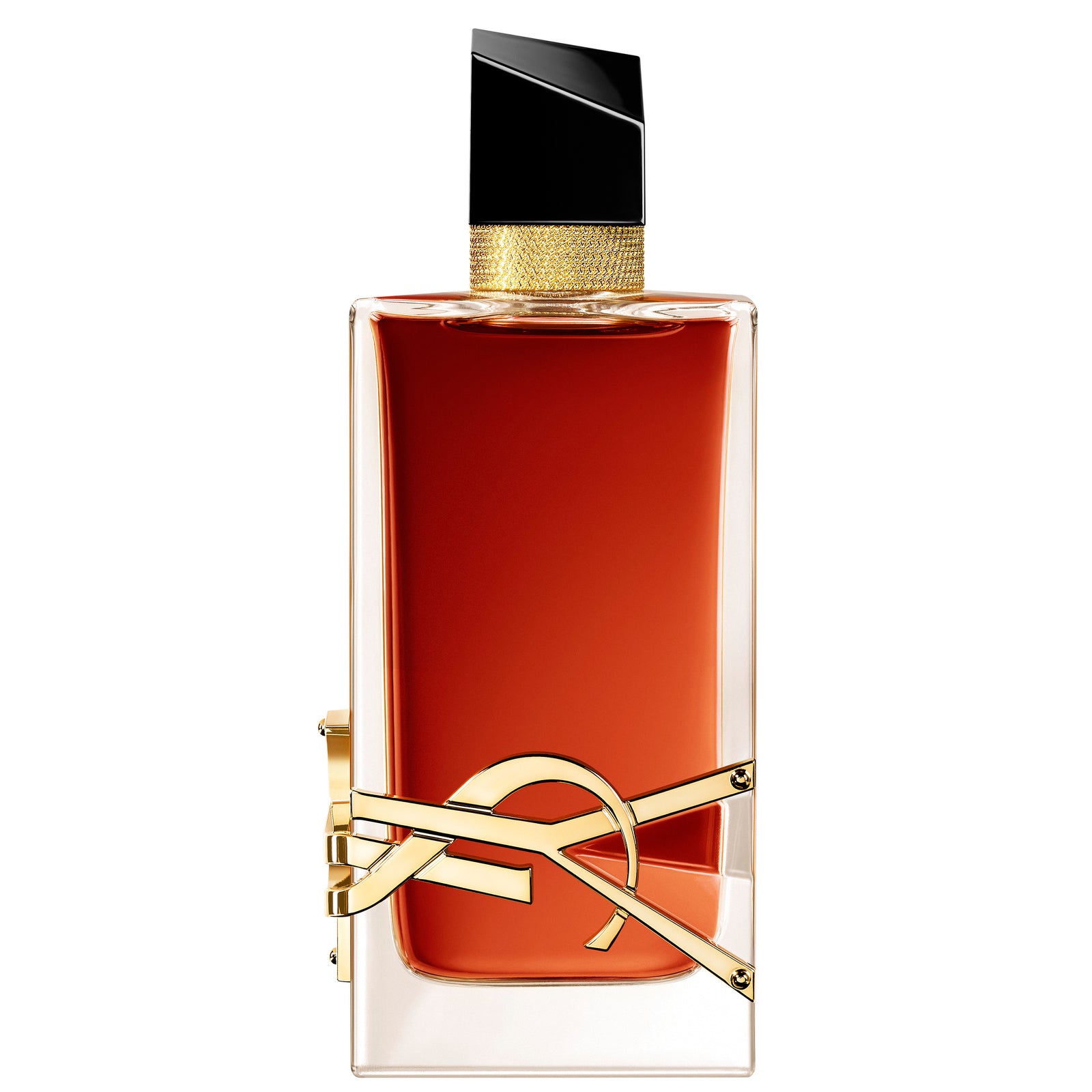 Yves Saint Laurent Libre Intense Eau de Parfum Spray 50ml