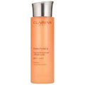 Clarins Extra-Firming Firming Treatment Essence 200ml / 6.7 fl.oz.