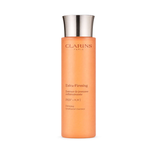 Clarins Extra-Firming Firming Treatment Essence 200ml / 6.7 fl.oz.