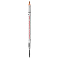 benefit Gimme Brow+ Volumizing Fiber Eyebrow Pencil 2.75 Warm Auburn 1.19g - Extra