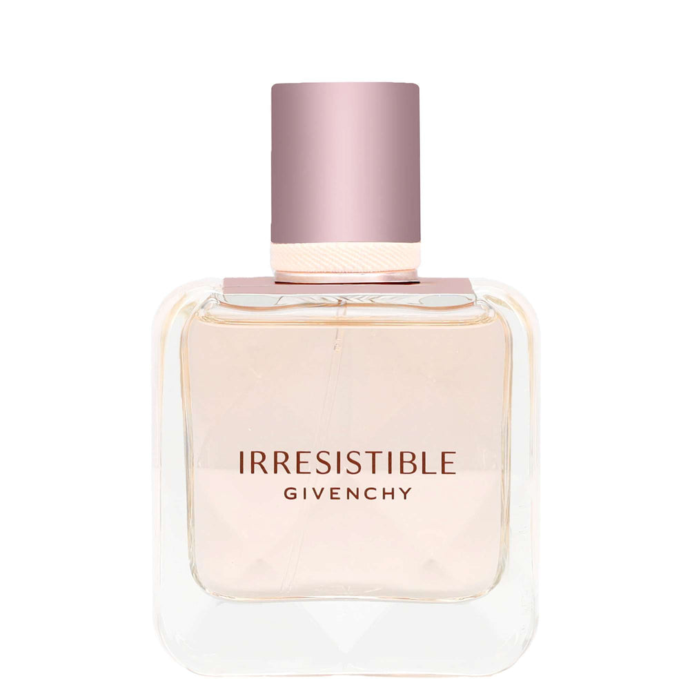 Givenchy Irresistible Eau de Toilette Fraiche Spray 35ml