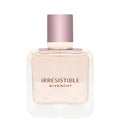 Givenchy Irresistible Eau de Toilette Fraiche Spray 35ml