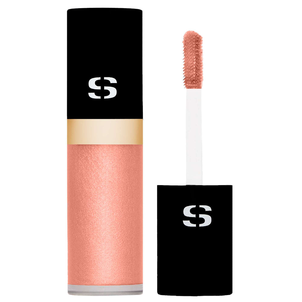 Sisley Ombre Eclat Liquide 4 Coral 6.5ml - Extra