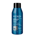Free Gifts Redken Extreme Anti-Snap 50ml