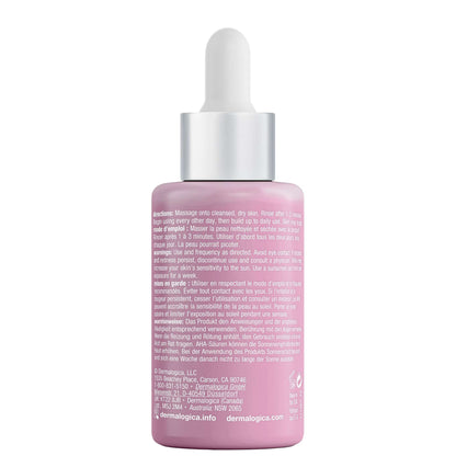 Dermalogica Daily Skin Health Daily Liquid Peelfoliant 59ml - Additional 1