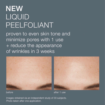Dermalogica Daily Skin Health Daily Liquid Peelfoliant 59ml - Additional 4